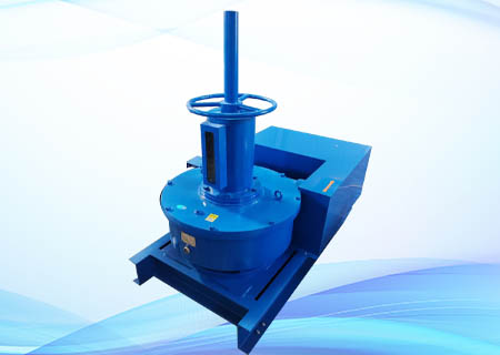 滄州聰穎減速機(jī)廠(chǎng)家