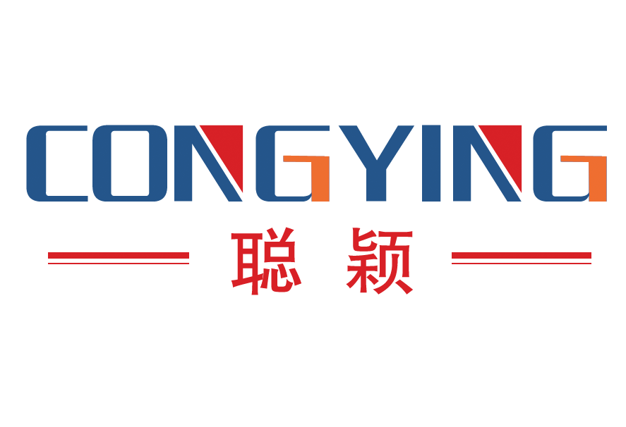 聰穎減速機(jī)|擺線(xiàn)減速機(jī)|蝸輪蝸桿減速機(jī)|齒輪減速機(jī)|絲桿升降機(jī)-服務(wù)熱線(xiàn)18833768088