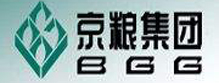 京糧集團(tuán)