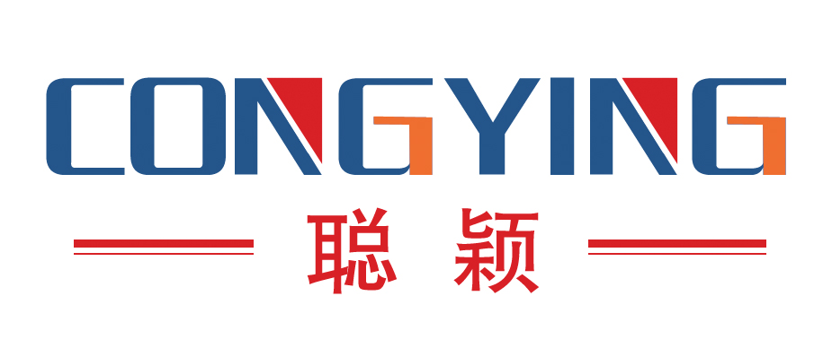 聰穎減速機(jī)|擺線(xiàn)減速機(jī)|蝸輪蝸桿減速機(jī)|齒輪減速機(jī)|絲桿升降機(jī)-服務(wù)熱線(xiàn)18833768088